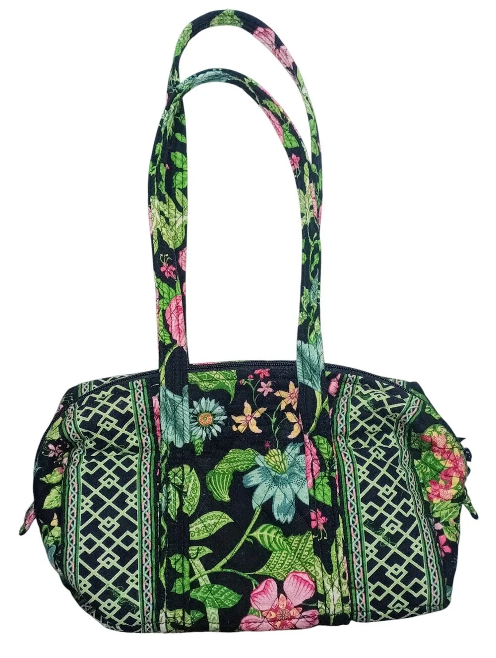 Vera Bradley vera bradley